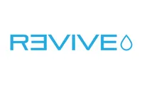 Revive