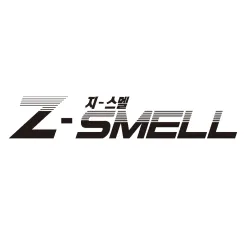 Z-Smell