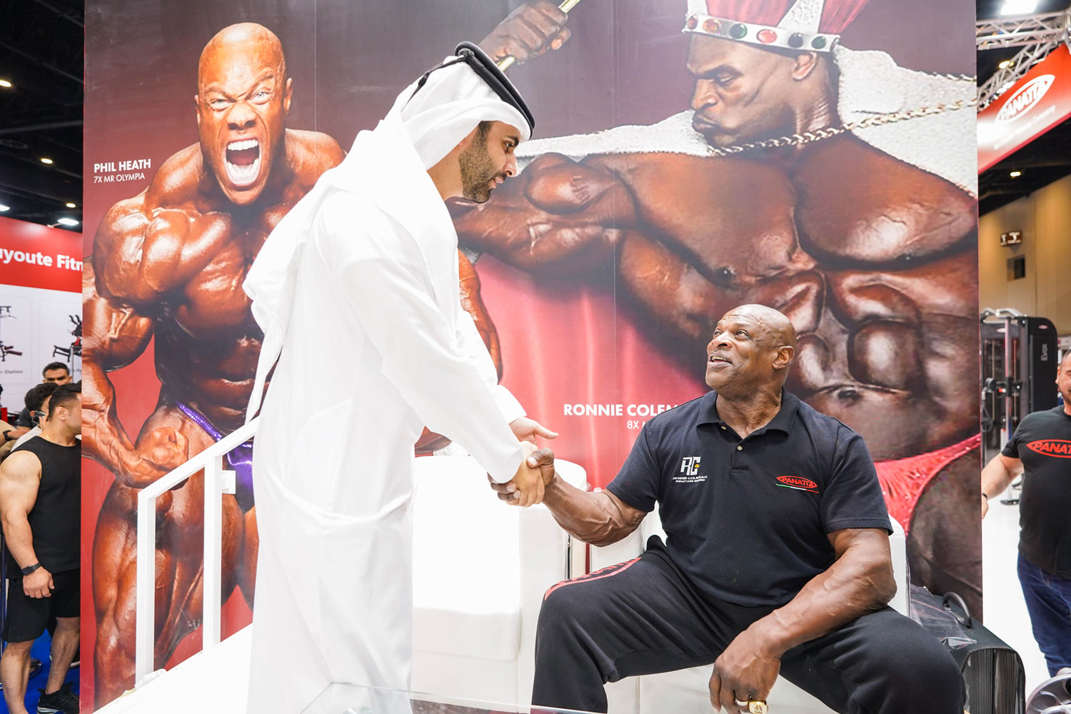 Gayle King Feels ''Really Good'' After 25-Pound Weight Loss