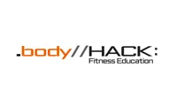 BodyHack