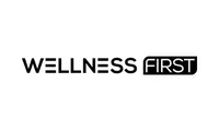 Wellness First