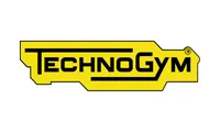 Technogym