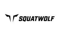 Squatwolf