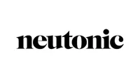 Neutonic