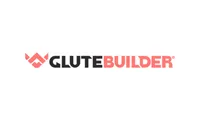 Glute Builder