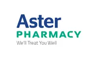 Aster Pharmacy