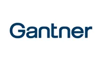 Gantner