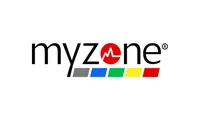 Myzone