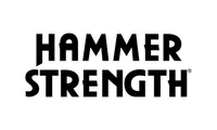 Hammer Strength