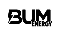 BUM Energy
