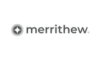 Merrithew