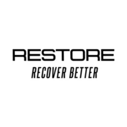 RESTORE