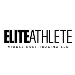 ELITE ATHLETE