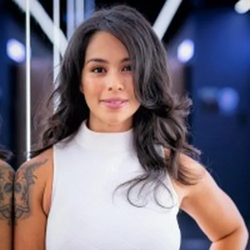 Loreana Acosta