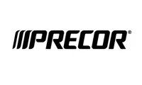 Precor