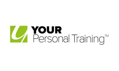 Your Personal Training