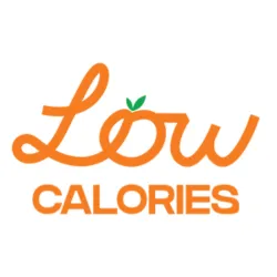 Low Calories