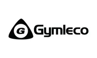Gymleco