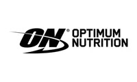 Optimum Nutrition