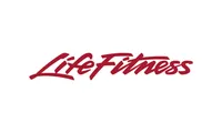 Life Fitness