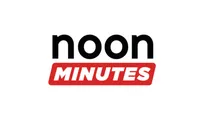 noon Minutes