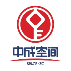 ZC Space （Shenzhen）Intelligent Technology Co.,Ltd.