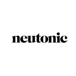 Neutonic