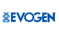Evogen