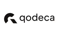 Qodeca
