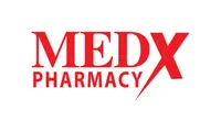 MedX Pharmacy