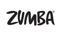 Zumba