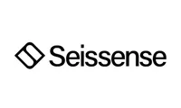 Seissense