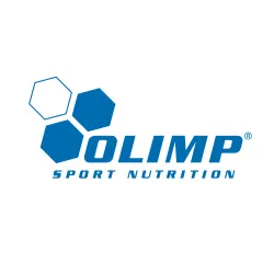 OLIMP