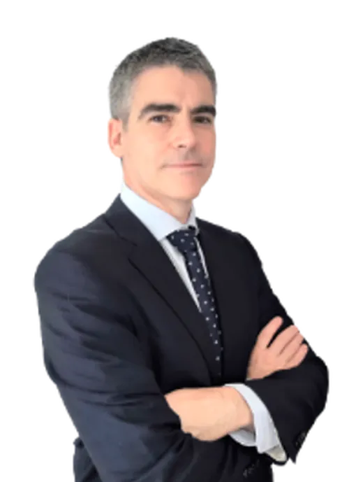 Jordi Pinillos