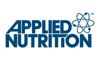 Applied Nutrition