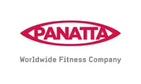 Panatta