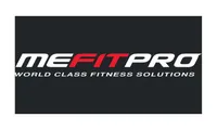 MEFITPRO