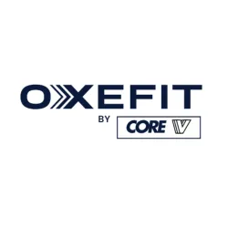 COREV