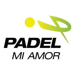 Padel Mi Amor