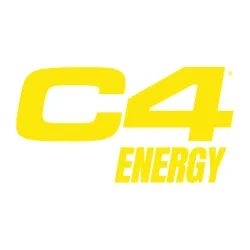 C4