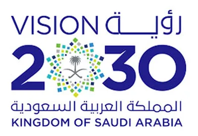 VISION 2030