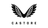 Castore