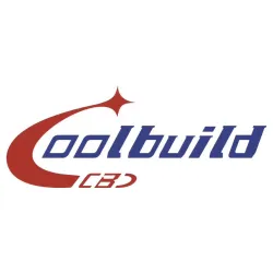 COOLBUILD