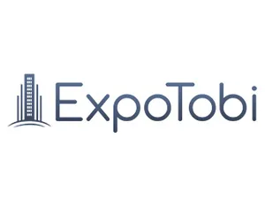 ExpoTobi