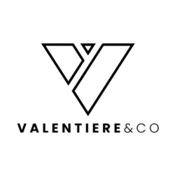 VALENTIERE