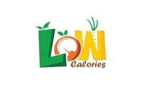 Low Calories
