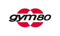 gym80