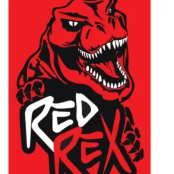 Redrex Ramy