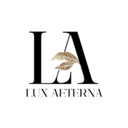 LUX AETERNA CLINIC