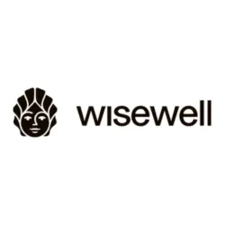 WISEWELL TRADING LLC